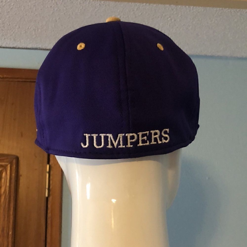 Ball Cap  - Picture 3 of 5